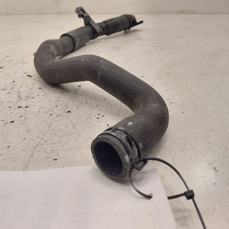Mazda 6 Radiator Hose Line Tube  2.5 2018 2019 2020 2021