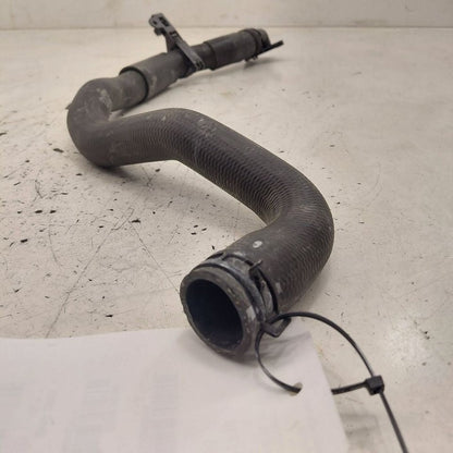 Mazda 6 Radiator Hose Line Tube  2.5 2018 2019 2020 2021