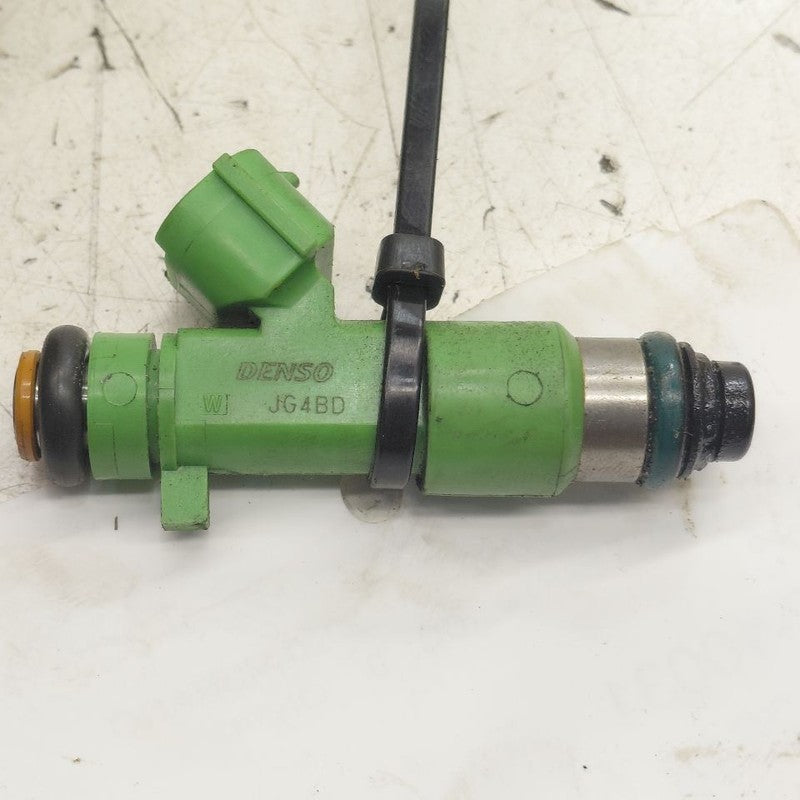 Fuel Injection Injector Fits 18-23 Nissan Maxima