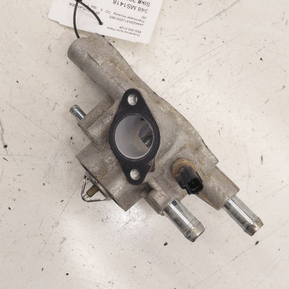 Mitsubishi Outlander   Thermostat Housing Mount Bracket  2018 2017 201