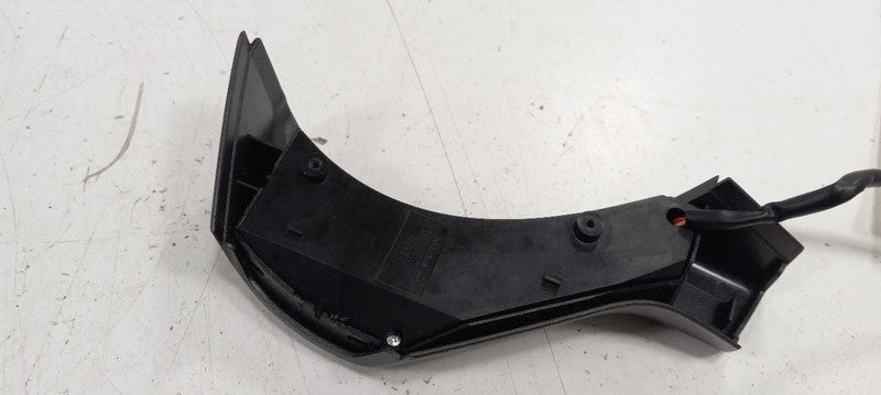 Nissan Altima Cruise Control Switch 2010 2009 2008 2007