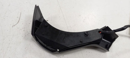 Nissan Altima Cruise Control Switch 2010 2009 2008 2007