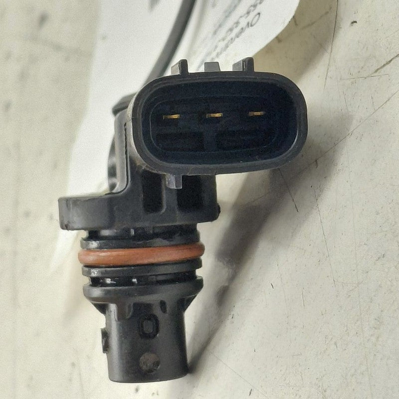 Kia Sportage Camshaft Cam Shaft Position Sensor  2.4 2020 2021 2022