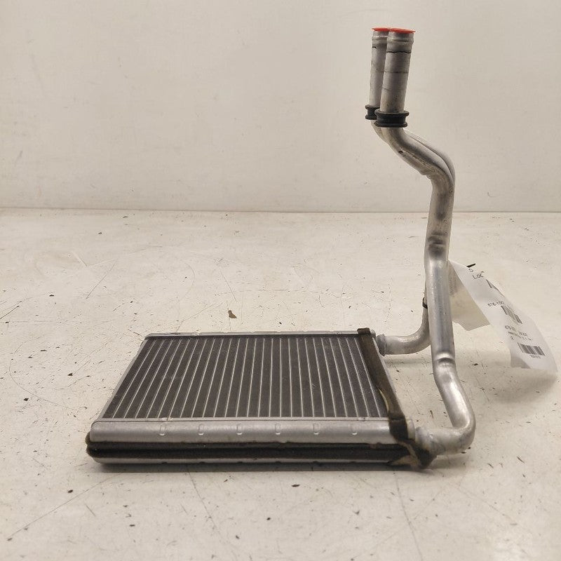 Heater Core Fluid Heated Fits 18-23 Hyundai Kona