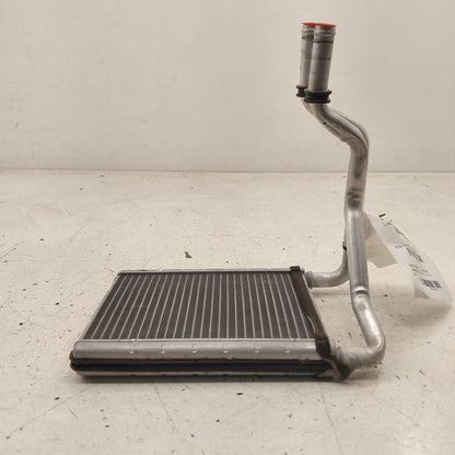 Heater Core Fluid Heated Fits 18-23 Hyundai Kona