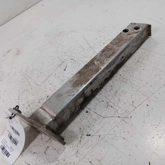 Fiat 500 Passenger Right Crossmember Support Frame Bracket 2018 OEM