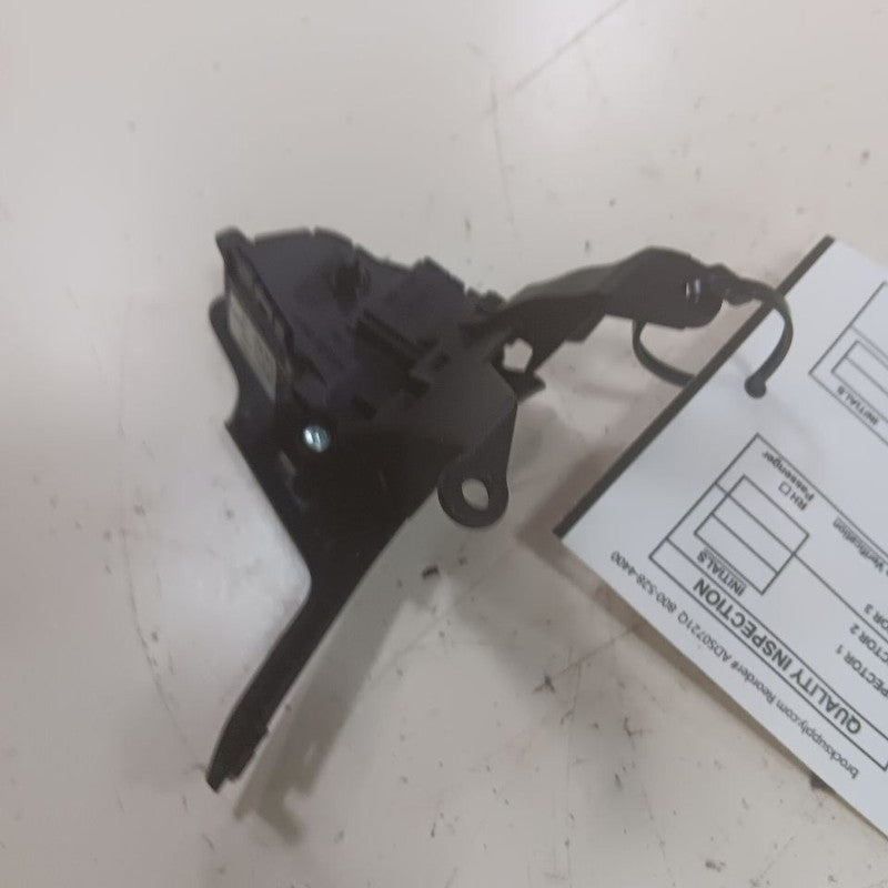Ford Escape Column Switch Blinker Signal Wiper Mount Bracket  2019 201