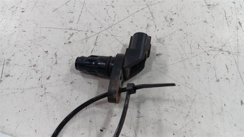 Toyota Scion IQ Transmission Speed Sensor  2011 2012 2013 2014 2015