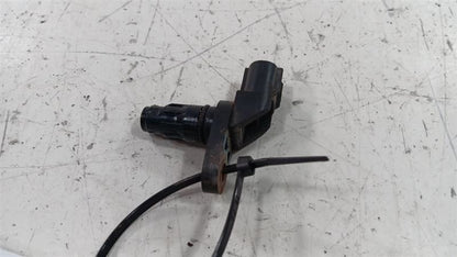 Toyota Scion IQ Transmission Speed Sensor  2011 2012 2013 2014 2015