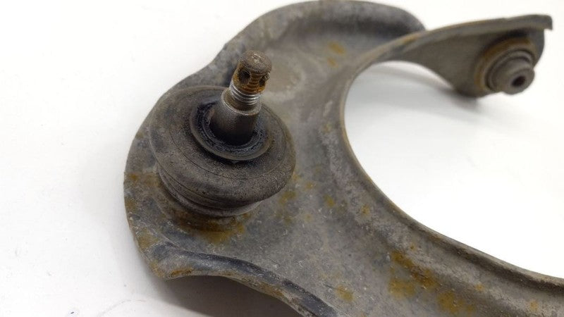 51510TA0A03 Passenger Right Front Upper Control Arm Fits 09-14 TL