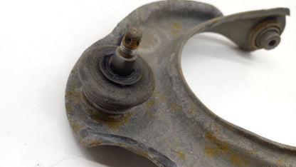 51510TA0A03 Passenger Right Front Upper Control Arm Fits 09-14 TL
