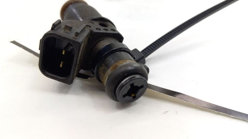 6886642 Fuel Injection Injector 2.0L DOHC Si Fits 02-05 Honda Civic