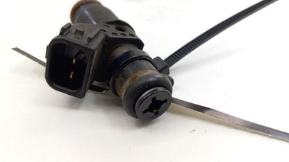 6886642 Fuel Injection Injector 2.0L DOHC Si Fits 02-05 Honda Civic