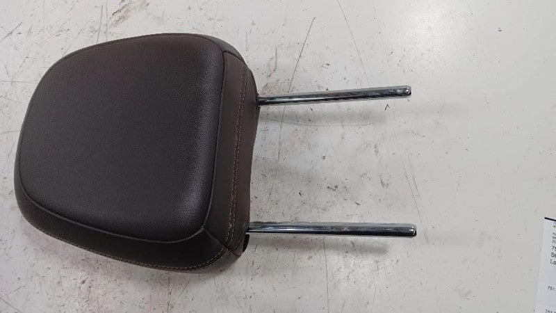 Buick Encore Seat Headrest Front Head Rest  2013 2014 2015 2016 OEM