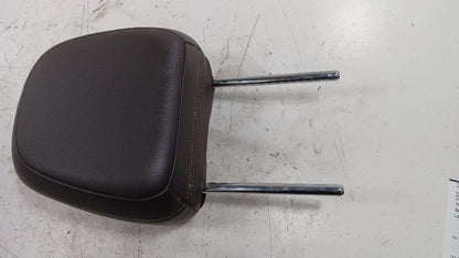 Buick Encore Seat Headrest Front Head Rest  2013 2014 2015 2016 OEM