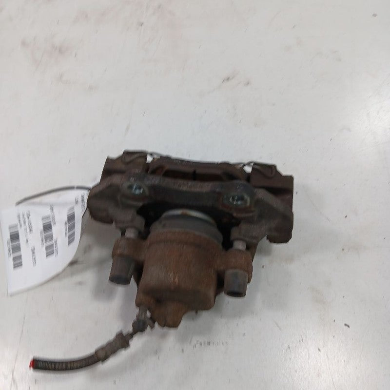 Passenger Right Front Brake Caliper Fits 18-22 Ford Ecosport OEM