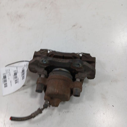 Passenger Right Front Brake Caliper Fits 18-22 Ford Ecosport OEM