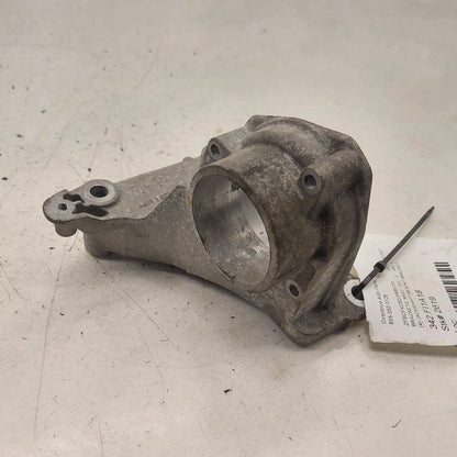 2018 Fiat 500 X 2.4 Model Jackshaft Mount Bracket