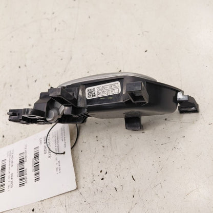 Honda CR-V Door Handle Left Driver Rear Interior Inside  2019 2018 201