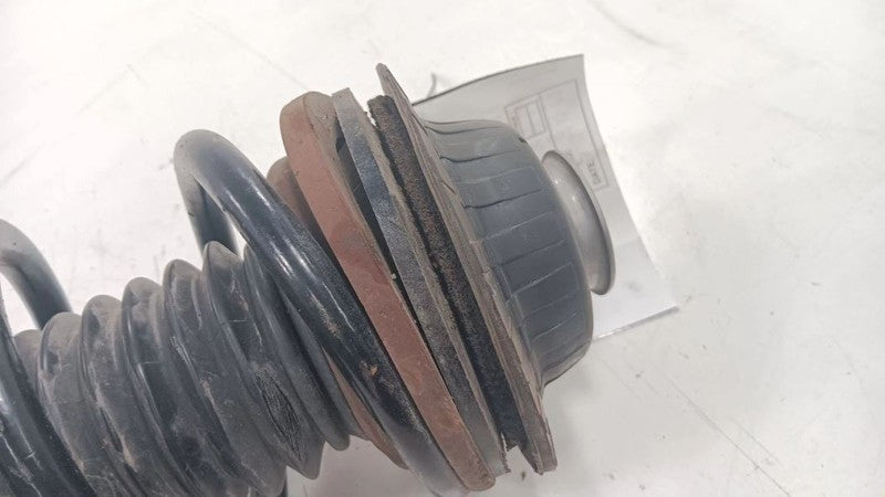 Passenger Right Strut Front Sedan Fits 15-17 200 OEM