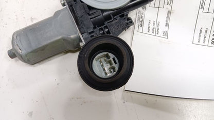 8571035180 Power Window Motor Front Door Passenger Right Fits 04-19 TUNDRA