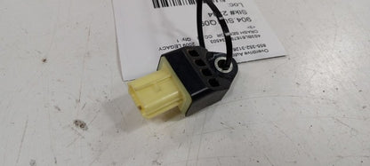 Subaru Legacy Sensor 2009 2008 2007 2006 2005 OEM