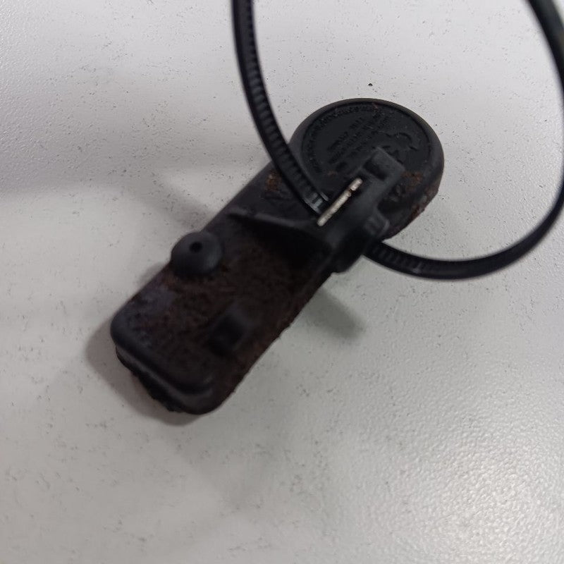 Fiat 500 TPMS Tire Pressure Monitor System Sensor  2012 2013 2014 2015