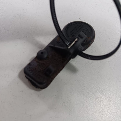 Fiat 500 TPMS Tire Pressure Monitor System Sensor  2012 2013 2014 2015