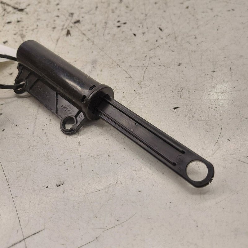 TRAX      2021 Interior Parts Misc 1278246