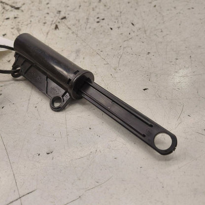 TRAX      2021 Interior Parts Misc 1278246