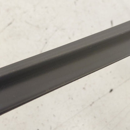 Hyundai Veloster Right Rear Weather Strip Interior  2017 2016 2015 201