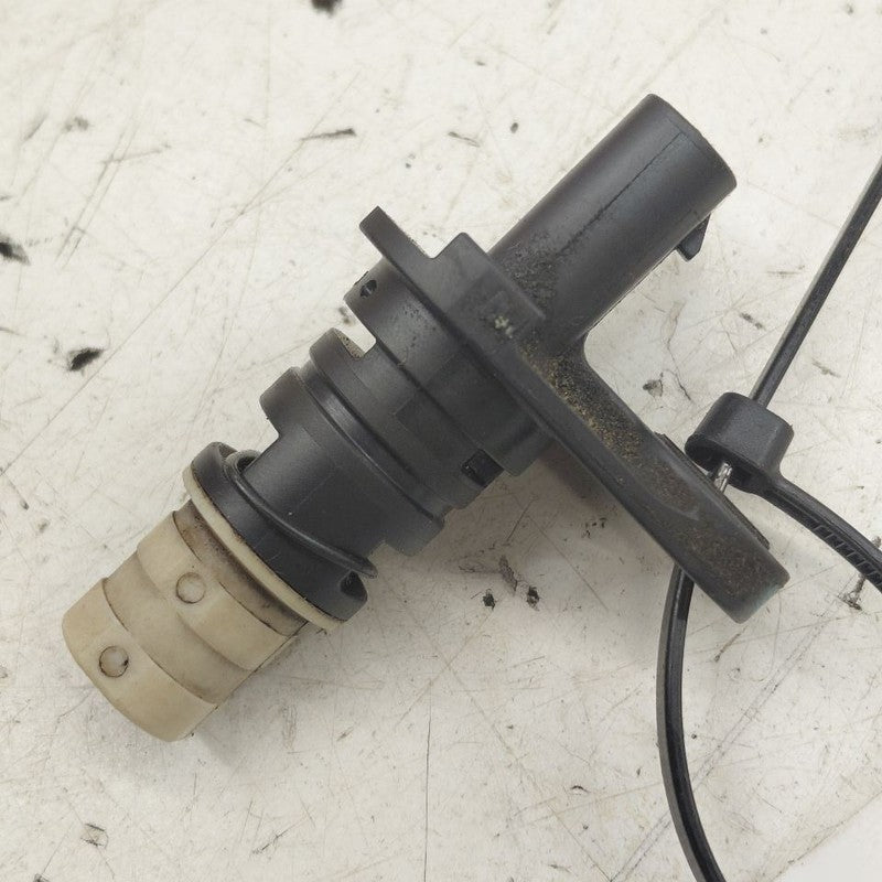 Volvo S60 Crankshaft Position Sensor  2.0 2018 2017 2016