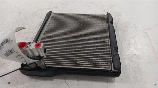 Air Conditioning AC Evaporator 2GRFKS Engine 6 Cylinder Fits 19-20 AVA