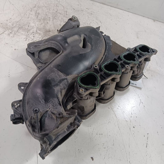 Air Intake Manifold 2.4L Engine ID ED6 Federal Fits 14-18 CHEROKEE OEM