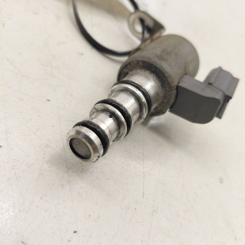 Honda Clarity Automatic Transmission Valve Shift Solenoid  2018 2019 2