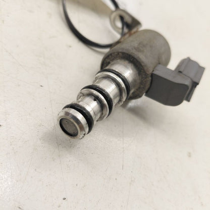 Honda Clarity Automatic Transmission Valve Shift Solenoid  2018 2019 2