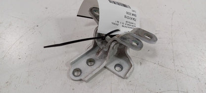 Kia Soul Door Hinge Set Left Rear 2019 2018 2017 2016 2015 2014