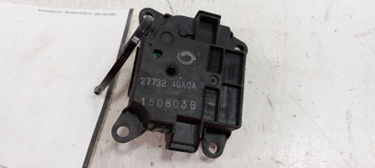 Infiniti Q50 Flap Door Motor Heater AC Door Actuator 2014 2015 2016 OE