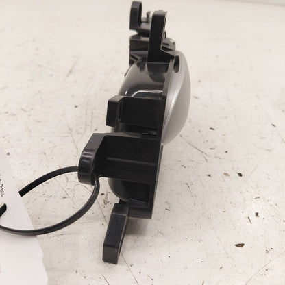 Honda Clarity Door Handle Left Driver Rear Interior Inside  2018 2019 