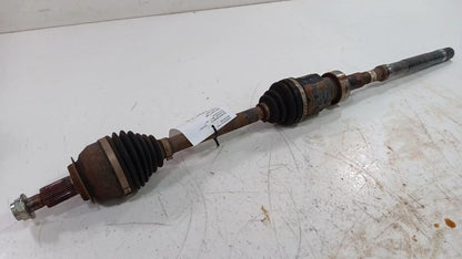 Passenger Right CV Axle Shaft Front Axle 2.5L AWD Fits 14-16 MAZDA CX-