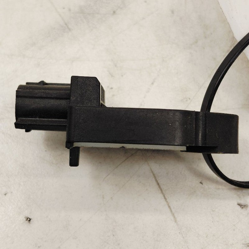 Kia Optima Contact Sensor  2018 2017 2016 OEM