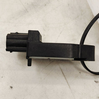 Kia Optima Contact Sensor  2018 2017 2016 OEM