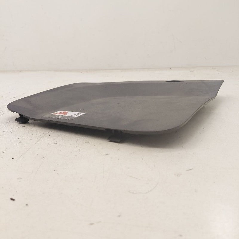 Chevy Volt Cover Panel Trim {23329600} 2016 2017 2018 2019