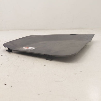 Chevy Volt Cover Panel Trim {23329600} 2016 2017 2018 2019