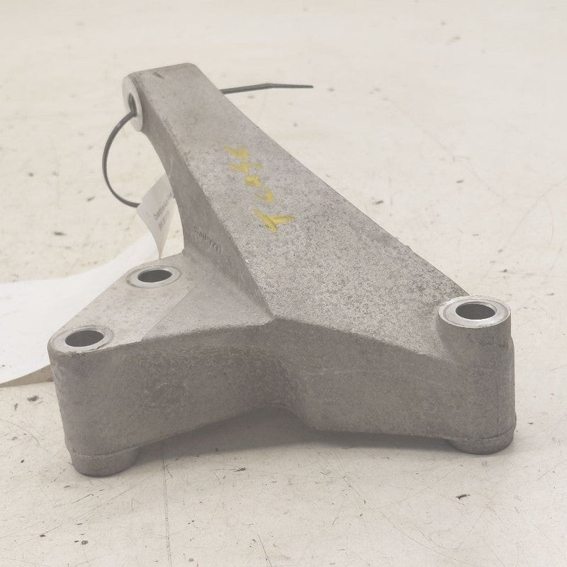 Chevy Trax Transfer Case Mount Bracket  1.4 2022 2021