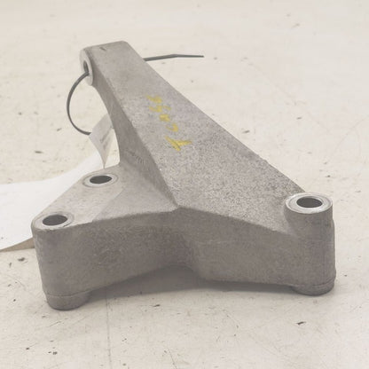 Chevy Trax Transfer Case Mount Bracket  1.4 2022 2021