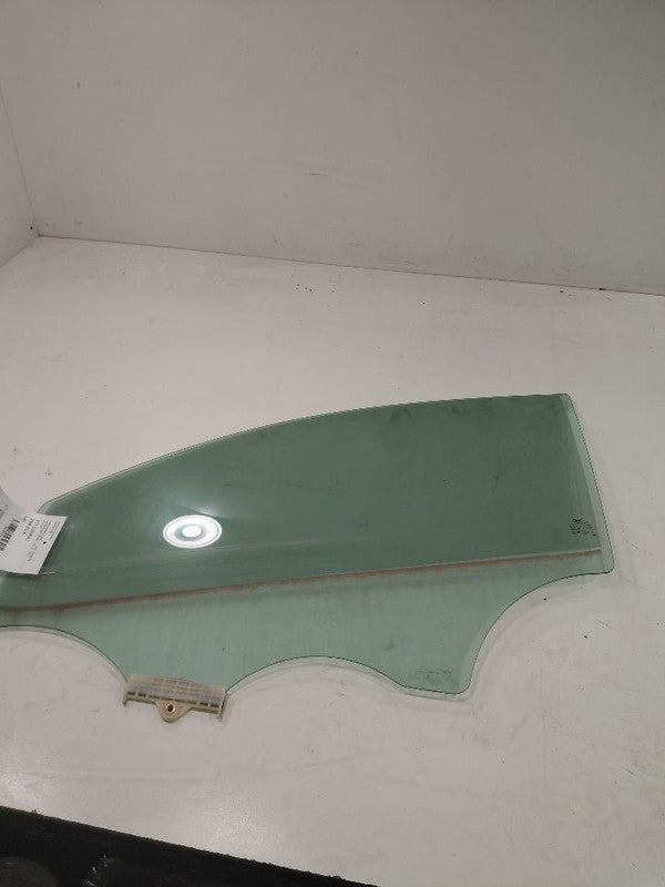 Driver Left Front Door Glass Window Solar Fits 16-21 Hyundai Tucson OE