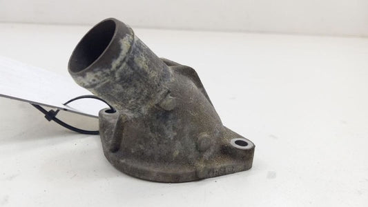 Acura MDX Thermostat Housing Mount Bracket 2003 2004 2005 2006