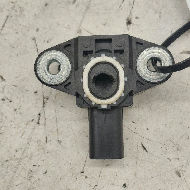 Hyundai Kona Contact Sensor  2021 2020 2019