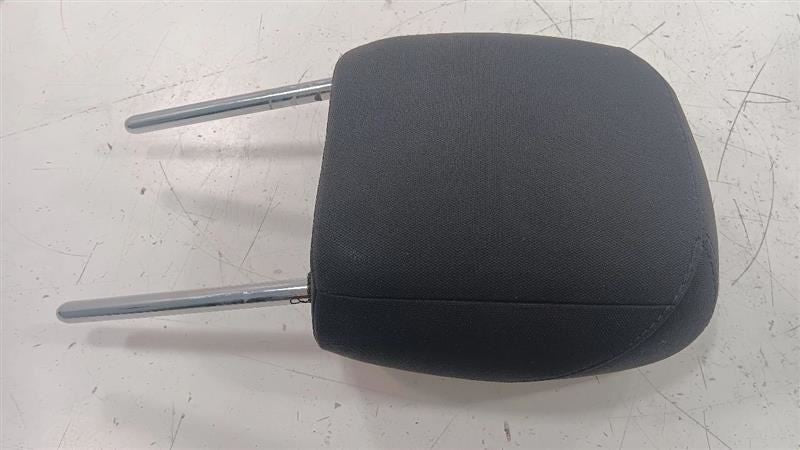Chrysler 200 Seat Headrest Front Head Rest  2015 2016 2017